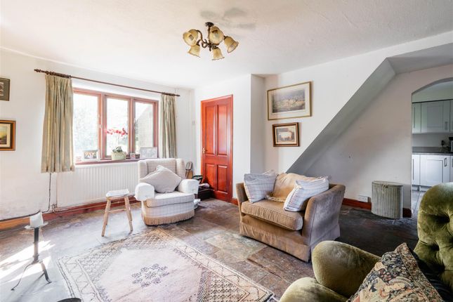 6, Church Road, Matlock photo 4