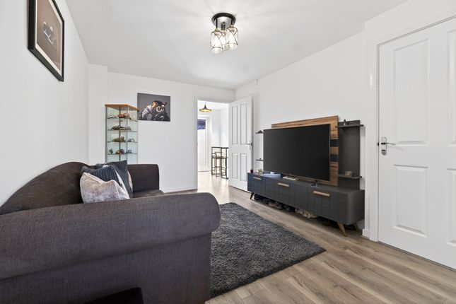 18 Primrose Avenue, Hereford photo 3