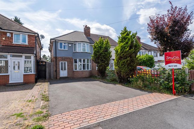 39 Lighthorne Road_15.Jpg