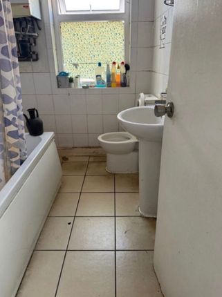 Reede Rd, Dagenham photo 5