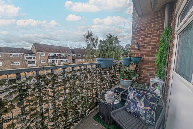 Balcony 2.Jpg