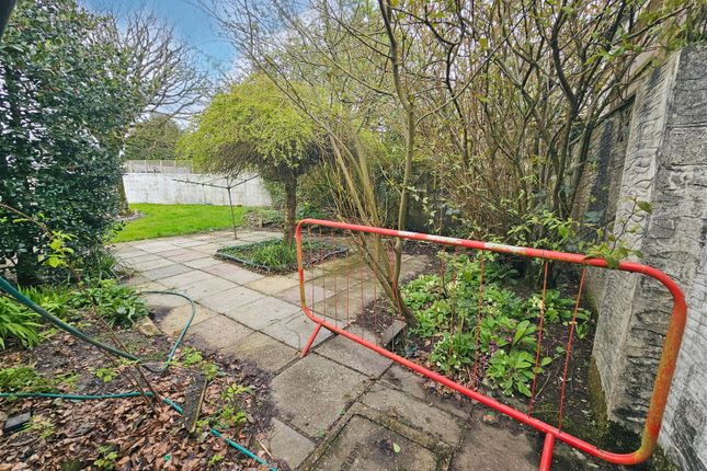 Bungalow for sale in Four Winds, Bodmin