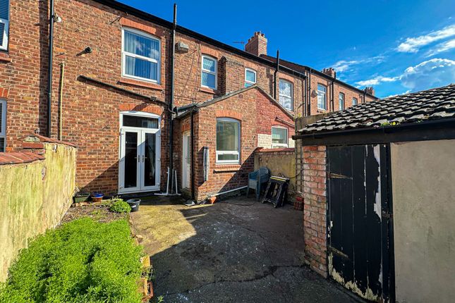 26 Mallaby Street, Birkenhead photo 3