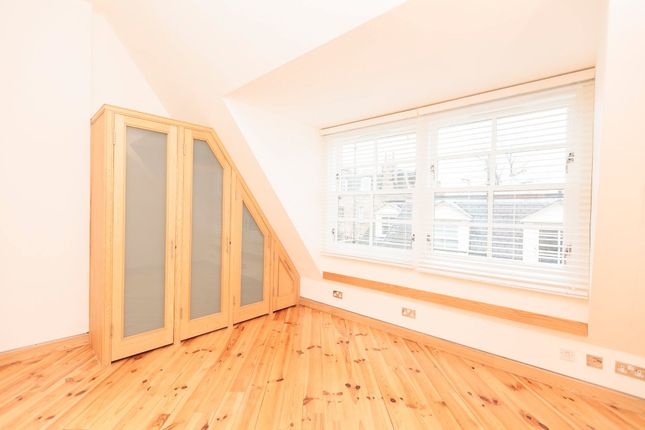 1, Blackford Avenue, Edinburgh photo 4