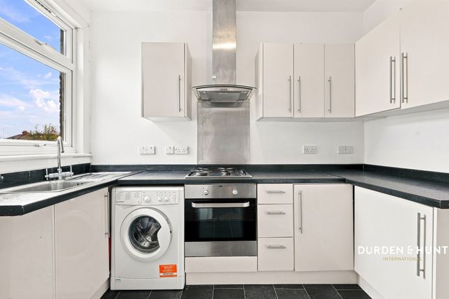 69b Aldborough Road South, Ilford photo 4
