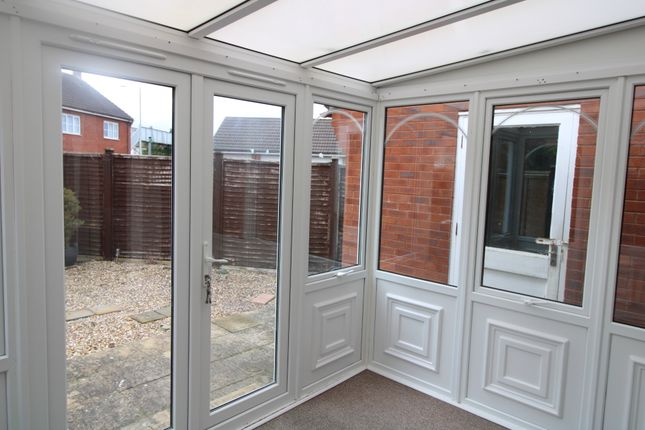 27, Clarks Road, Bridgwater photo 4