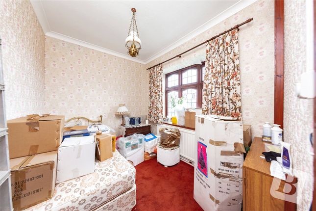 Bungalow for sale in Risebridge Chase, Romford