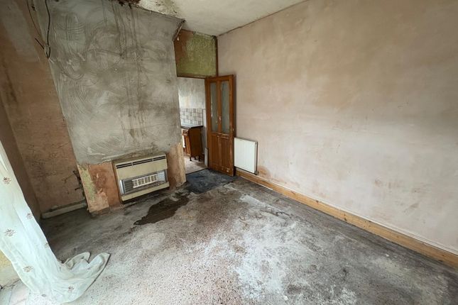 51, George Street, Newport photo 4
