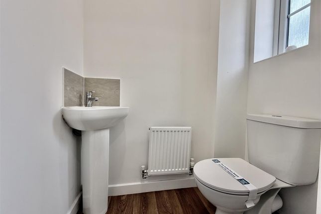 21, Thistley Drive, Gateshead photo 5