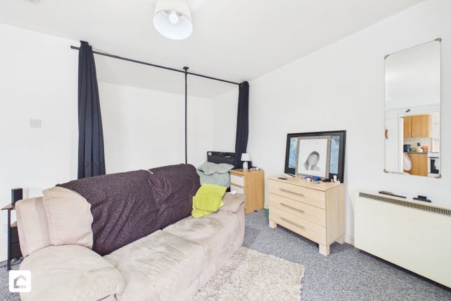 Manton Court Rotunda Road, Eastbourne photo 4