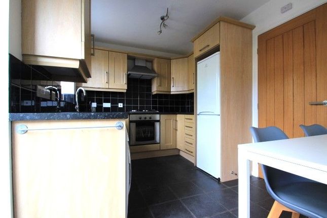 18 Cheswardine Road, Newcastle-under-Lyme photo 5