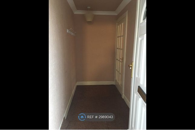 Trinidad Way, East Kilbride, Glasgow photo 3