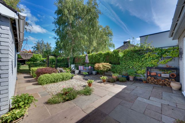 3 Boundary Lane, Congleton photo 3