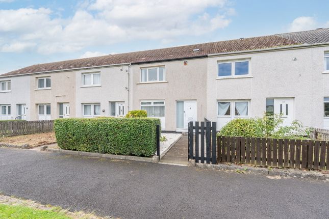 161, Overton Mains, Kirkcaldy photo 2