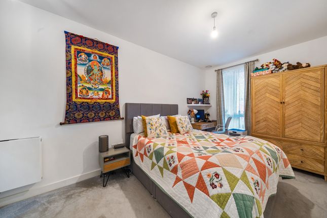39, Rennie Street, Greenwich photo 4