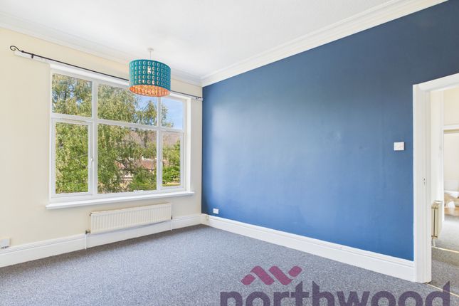F1, 37, Dyott Road, Birmingham photo 2