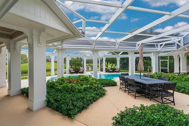 Property for sale in 295 Seabreeze Court, Vero Beach, Florida, United States Of America