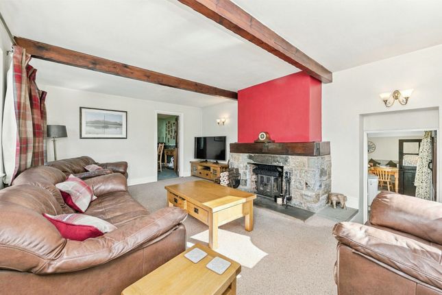 9, North Row, Huddersfield photo 2