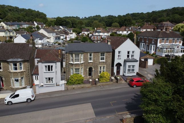 100, London Road, Dover photo 2
