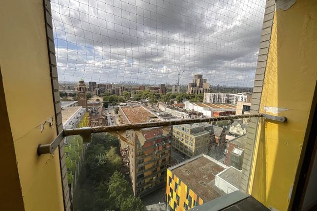 1407, Lemonade Building, Barking photo 5