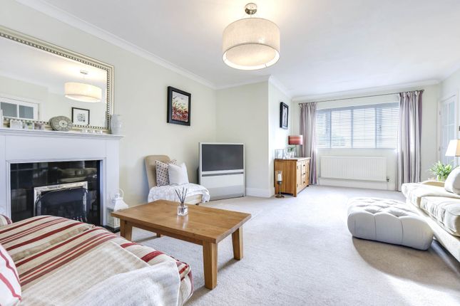 204, West End Lane, Leeds photo 2