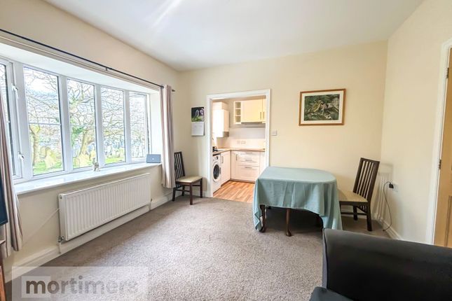 2, St. Marys Court, Mellor photo 4