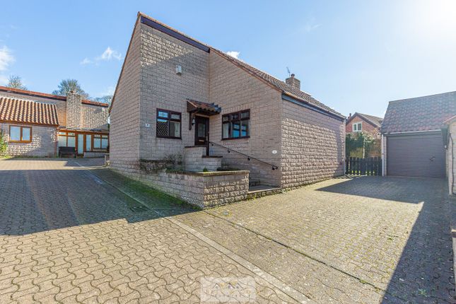 Front Of House 1.2