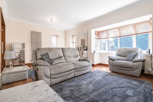 72a, Smiths Lane, Wigan photo 4