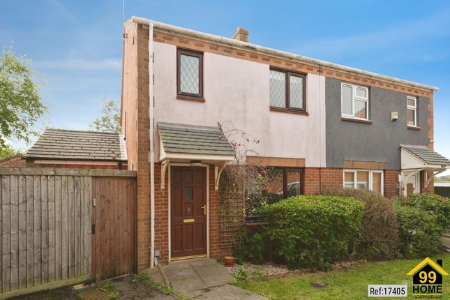 3, Millenium Cottages, Jubilee Place photo 2