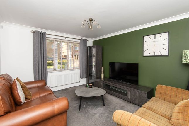 39 Opal Street, Chesterfield photo 3