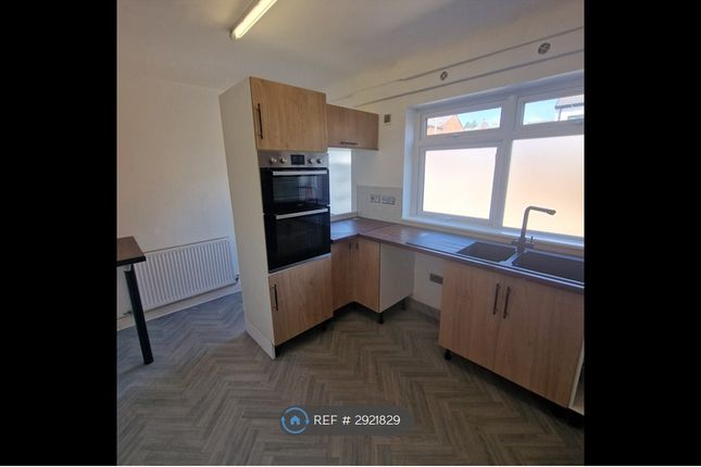 Orrell Road, Orrell, Wigan photo 5