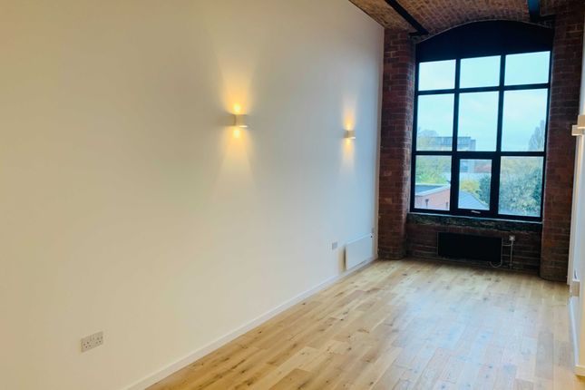 Apartment 224, Stockport photo 5