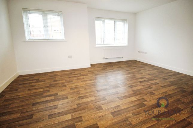 70, Kensington Way, East Sussex photo 2