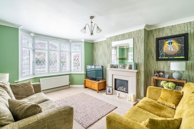 88, Cranbrook Road, York photo 2