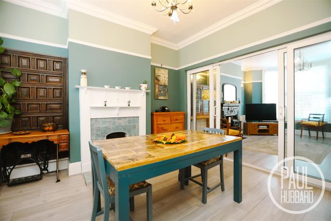 304, London Road South, Lowestoft photo 4