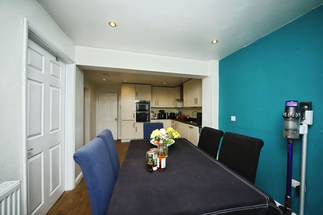 26, Vivary Road, Taunton photo 4