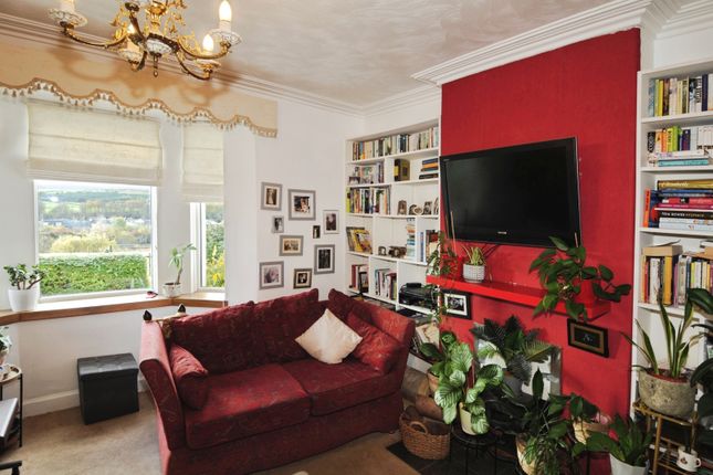 2 Rosedale Cottage,, Kirkconnel, Dumfries and Galloway photo 3