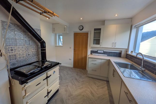 Alexandra Close, St. Ives photo 3