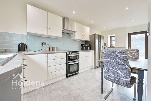 14 Beech Drive, Preston photo 2