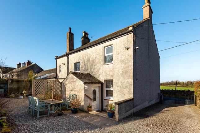 Farmhouse for sale in Parsonby, Wigton