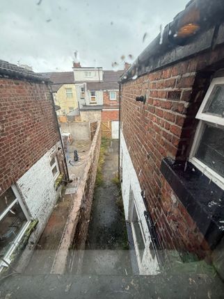 19, Rathbone Road, Liverpool photo 5