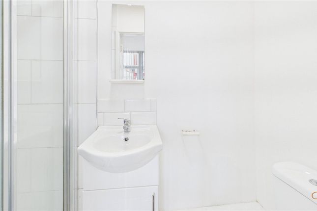 Room 2, 135, Gresham Road, Middlesbrough, photo 2