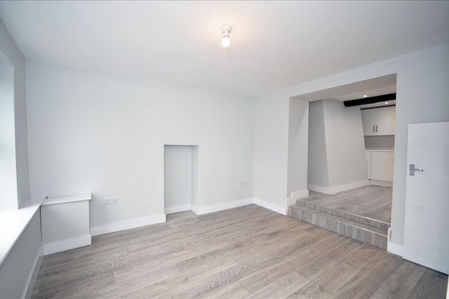 52, Grove Street, Raunds photo 4
