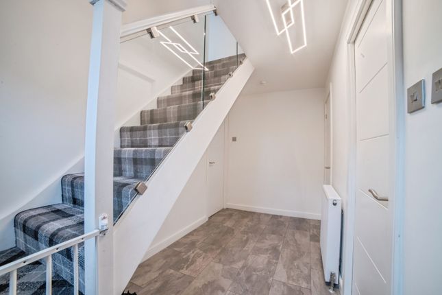 14, Cairnfield Crescent, Buckie photo 2