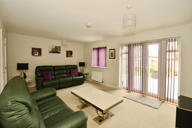 20, Augustine Drive, Ashford photo 3