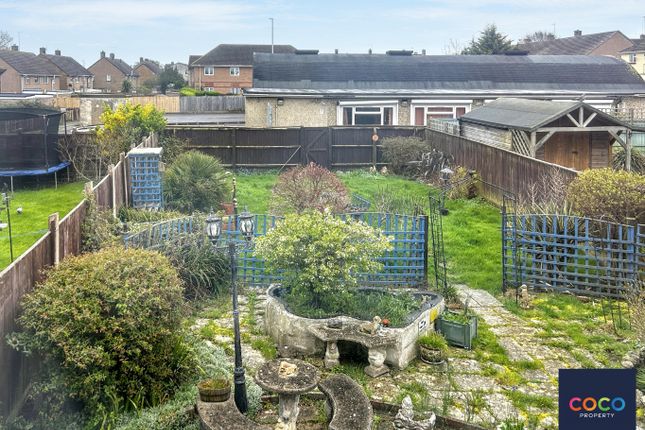3, Canberra Road, Weymouth photo 2