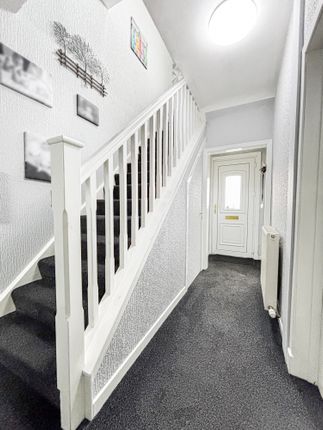 39, Bowling Green Road, Port William photo 3