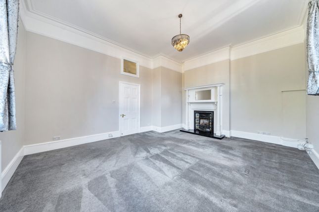 Flat 3, 3, Park Hill, Bromley photo 3