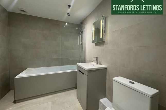 103, Islingword Road, Brighton photo 2