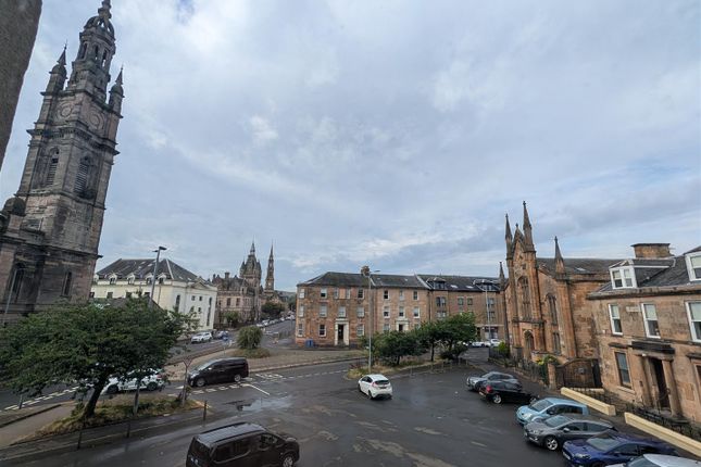 1/2, 2, George Square, Greenock photo 4